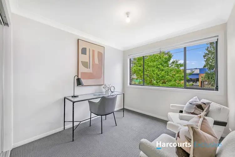 Sixth view of Homely house listing, 156 Chifley Street, Wetherill Park NSW 2164