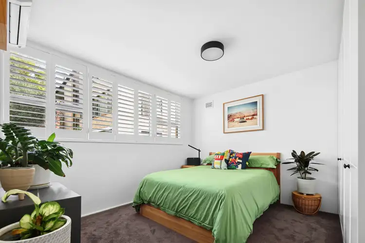 Fifth view of Homely unit listing, 2C/96-98 Carlton Crescent, Summer Hill NSW 2130