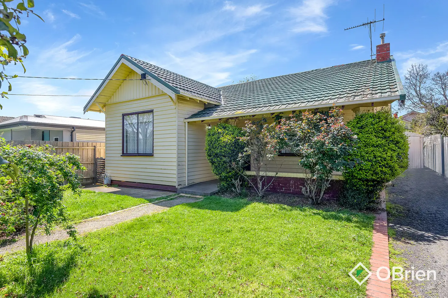 Main view of Homely house listing, 9 Melvin Street, Frankston VIC 3199