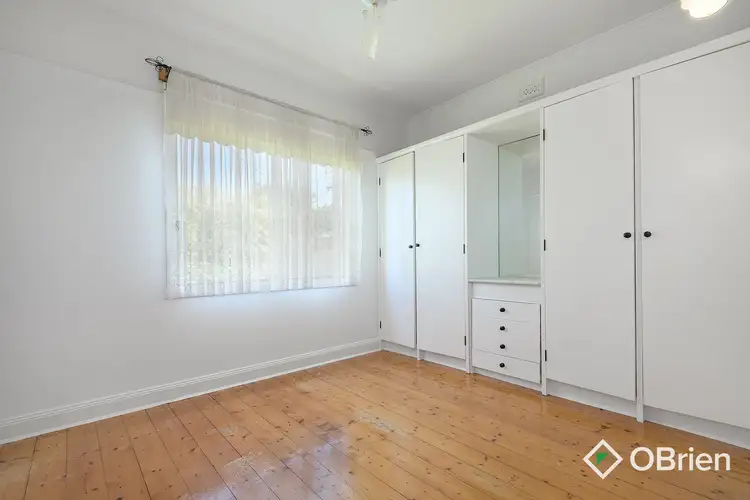 Third view of Homely house listing, 9 Melvin Street, Frankston VIC 3199