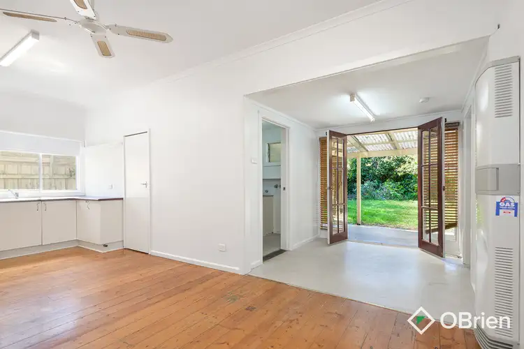 Fifth view of Homely house listing, 9 Melvin Street, Frankston VIC 3199