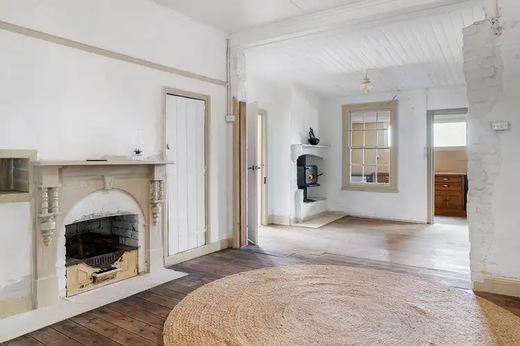 Fourth view of Homely rural property listing, 6 Tim Dickson Close, Capertee NSW 2846