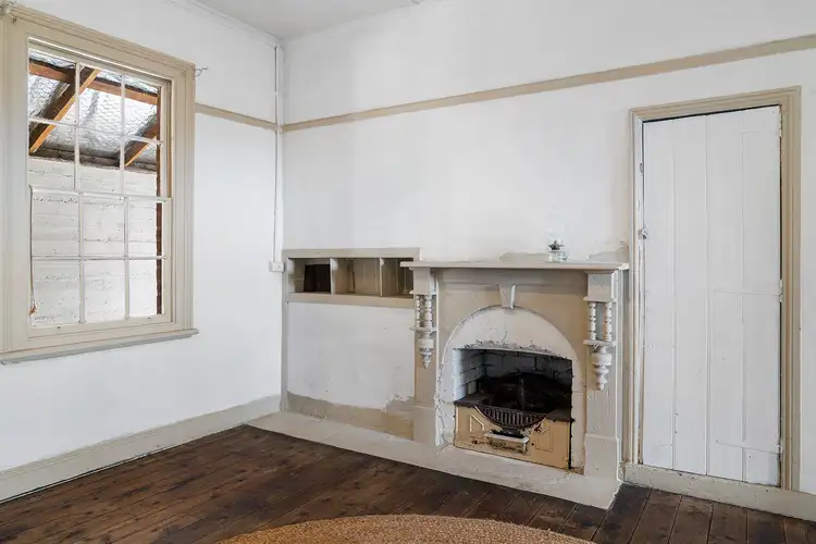 Fifth view of Homely rural property listing, 6 Tim Dickson Close, Capertee NSW 2846