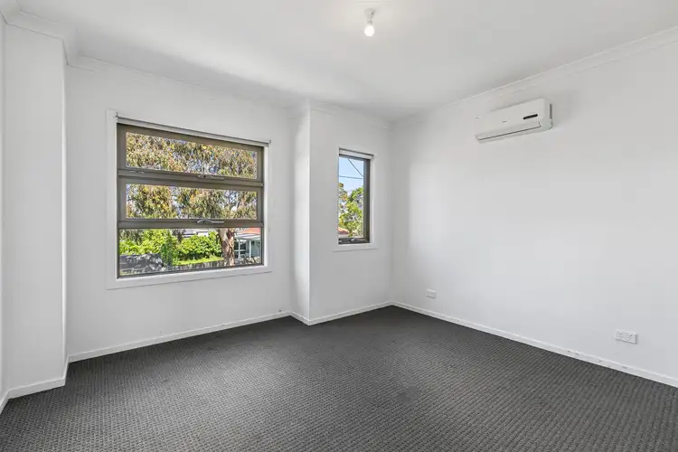 Fifth view of Homely house listing, 38 Windsor Crescent, Altona North VIC 3025