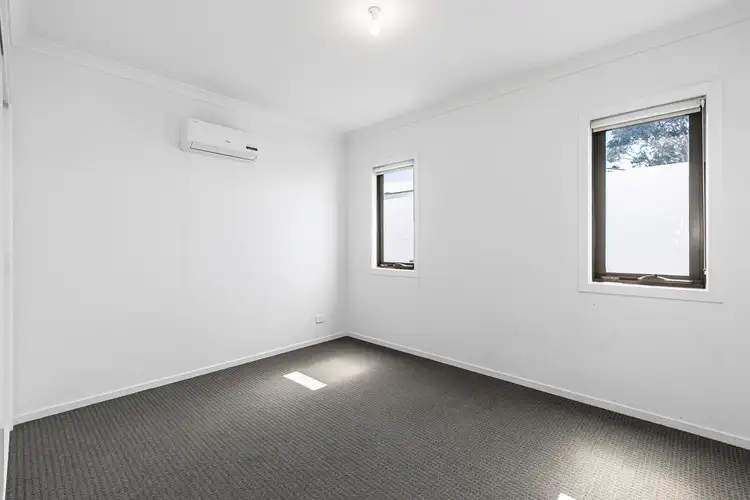 Sixth view of Homely house listing, 38 Windsor Crescent, Altona North VIC 3025