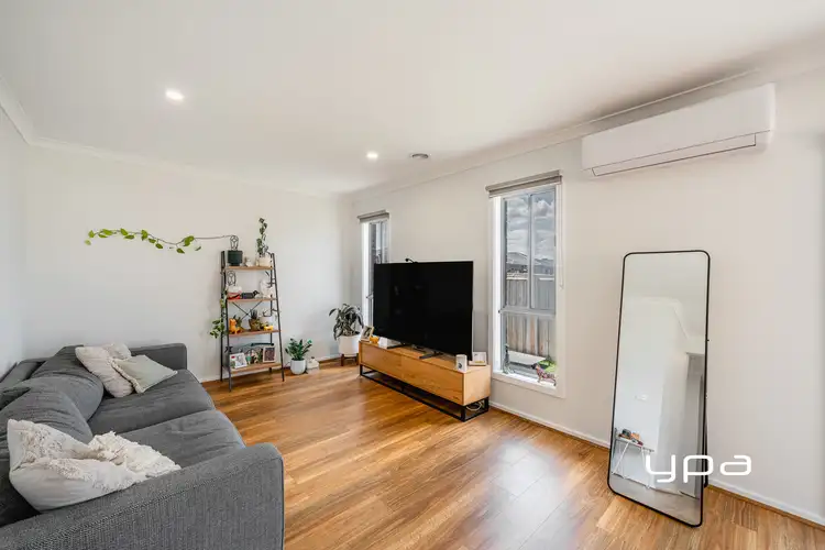 Third view of Homely house listing, 19 Wheat Street, Diggers Rest VIC 3427