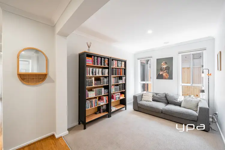 Fourth view of Homely house listing, 19 Wheat Street, Diggers Rest VIC 3427