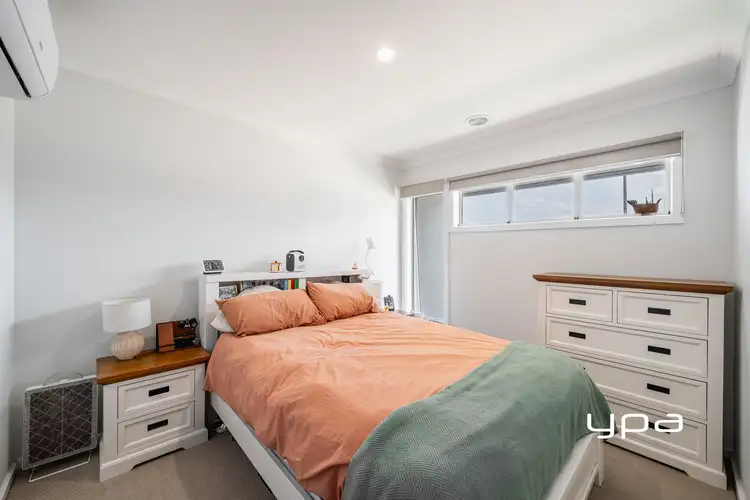 Fifth view of Homely house listing, 19 Wheat Street, Diggers Rest VIC 3427