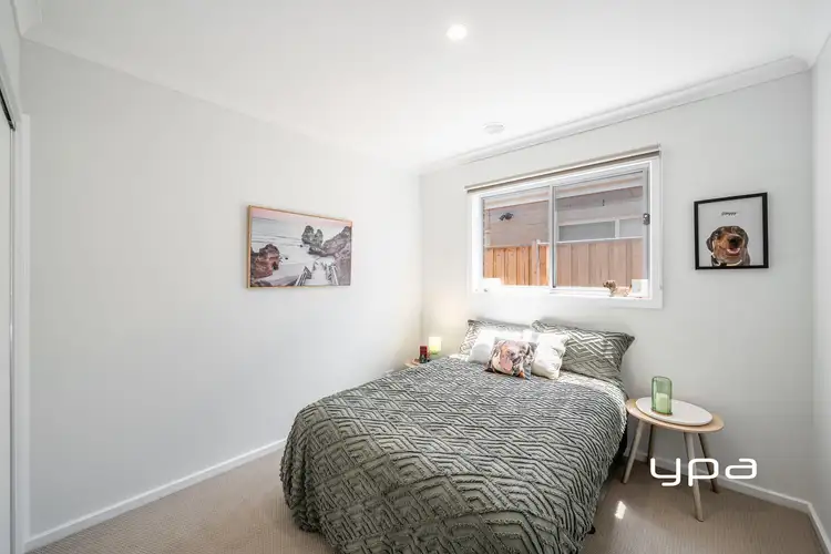 Sixth view of Homely house listing, 19 Wheat Street, Diggers Rest VIC 3427