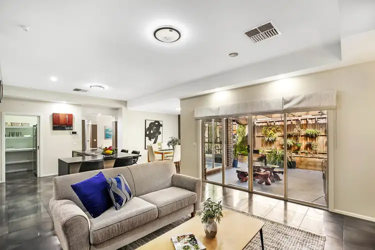 Fourth view of Homely house listing, 2 Hayes Walk, Bundoora VIC 3083