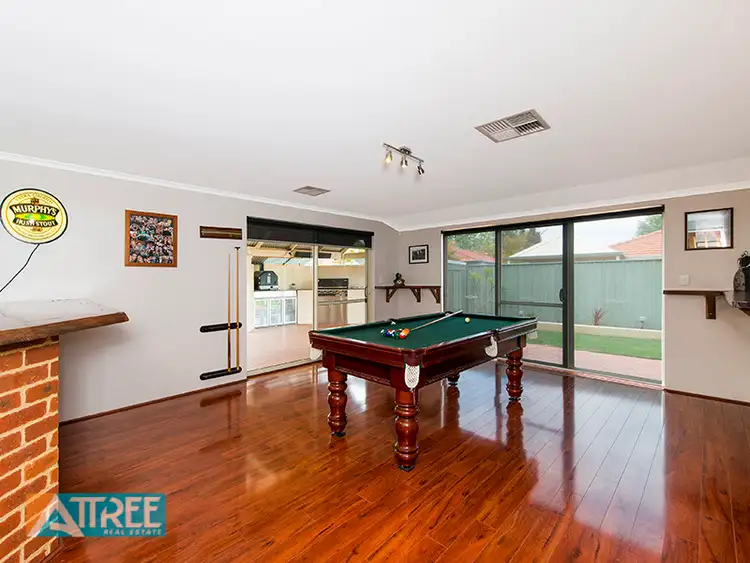 Third view of Homely house listing, 14 Pelham Gardens, Canning Vale WA 6155