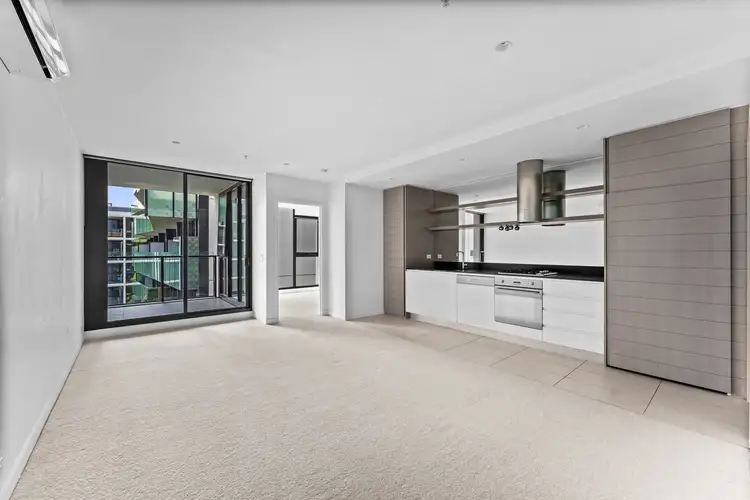 709/11 Shamrock Street, Abbotsford VIC 3067