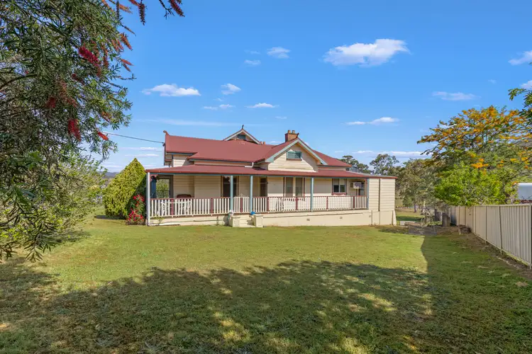 Sixth view of Homely house listing, 15 Durham Road, East Gresford NSW 2311