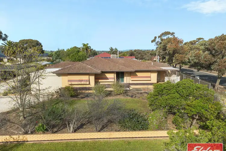 30 Cheek Avenue, Gawler East SA 5118