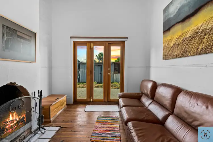 Seventh view of Homely house listing, 11 Barker Street, Tocumwal NSW 2714