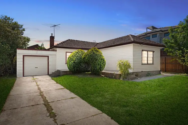 57A Evelyn Street, Clayton VIC 3168