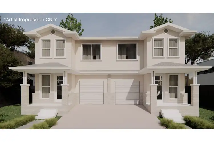 48 Trevor Judd Avenue, South West Rocks NSW 2431