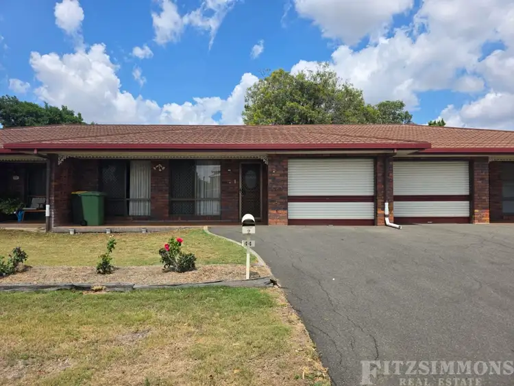 Address available on request