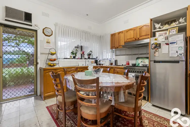 Fourth view of Homely house listing, 62 Hammond Street, Thornbury VIC 3071