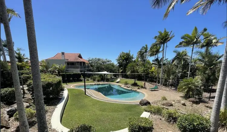 1423/615 Kunapipi Road, Laguna Quays QLD 4800