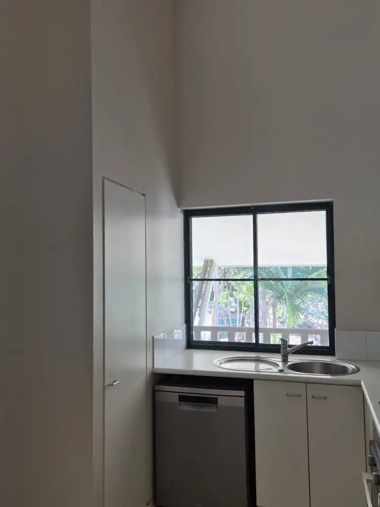 Seventh view of Homely unit listing, 1423/615 Kunapipi Road, Laguna Quays QLD 4800