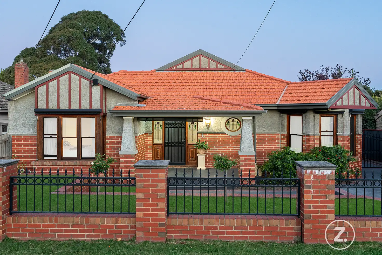 Main view of Homely house listing, 38 Cooper Street, Essendon VIC 3040