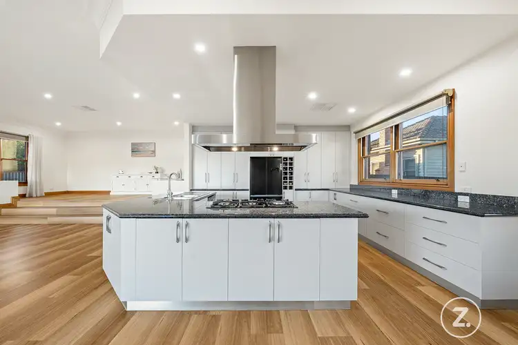 Sixth view of Homely house listing, 38 Cooper Street, Essendon VIC 3040