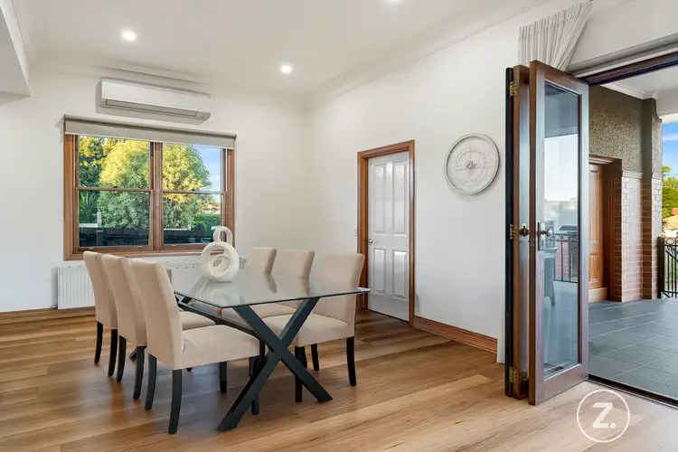 Sixth view of Homely house listing, 38 Cooper Street, Essendon VIC 3040