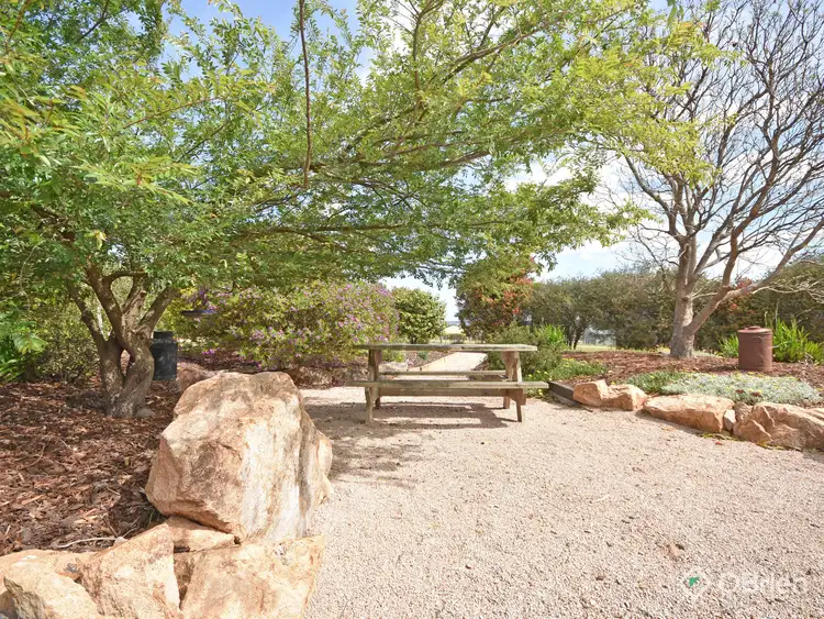 Fourth view of Homely rural property listing, 45 Balfours Road, Lucknow VIC 3875