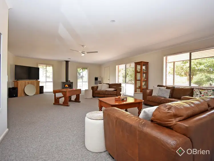 Sixth view of Homely rural property listing, 45 Balfours Road, Lucknow VIC 3875