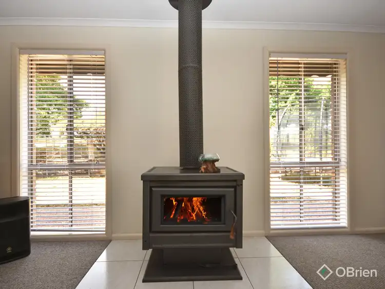 Seventh view of Homely rural property listing, 45 Balfours Road, Lucknow VIC 3875