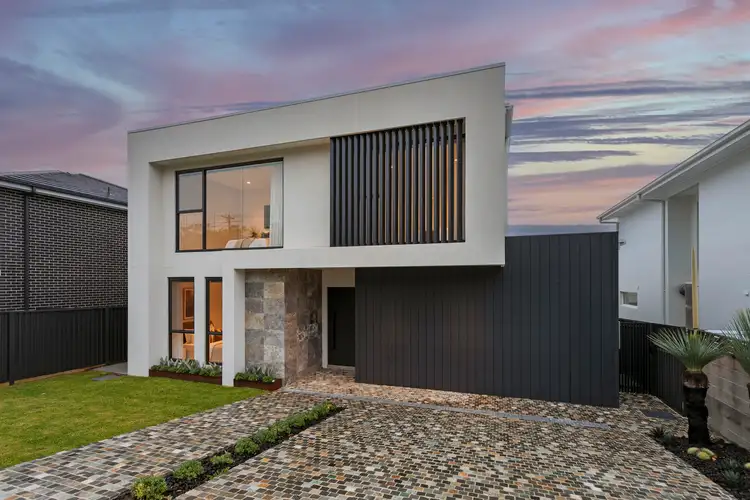 2K Langer Avenue, Caringbah South NSW 2229