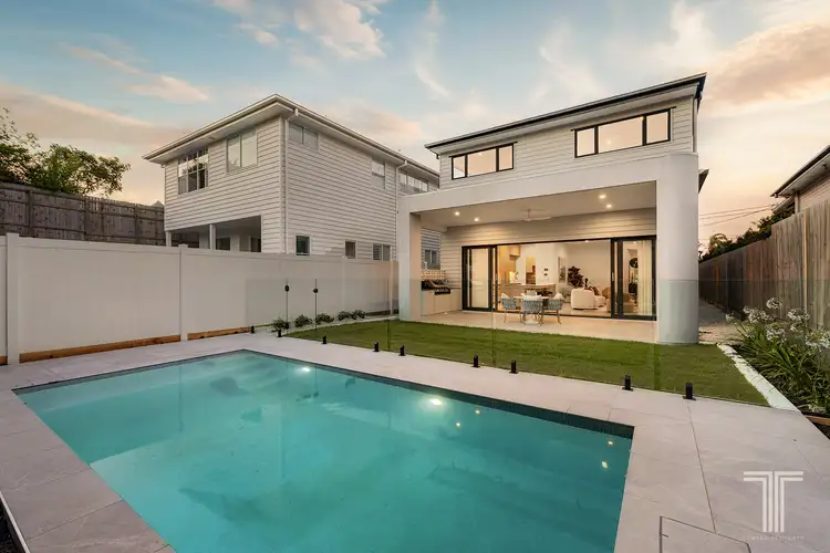 115 Stephen Street, Camp Hill QLD 4152