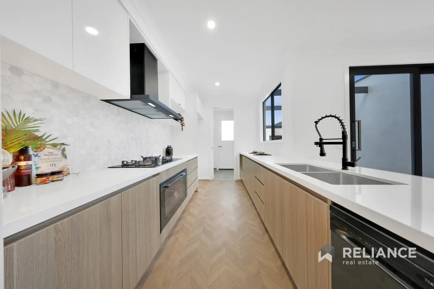 Main view of Homely house listing, 5 Queensborough Road, Kalkallo VIC 3064