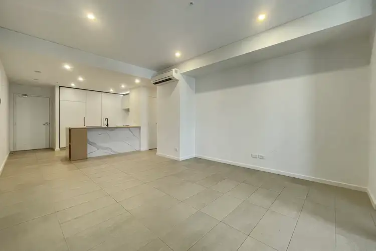 605/2A Wharf Road, Melrose Park NSW 2114