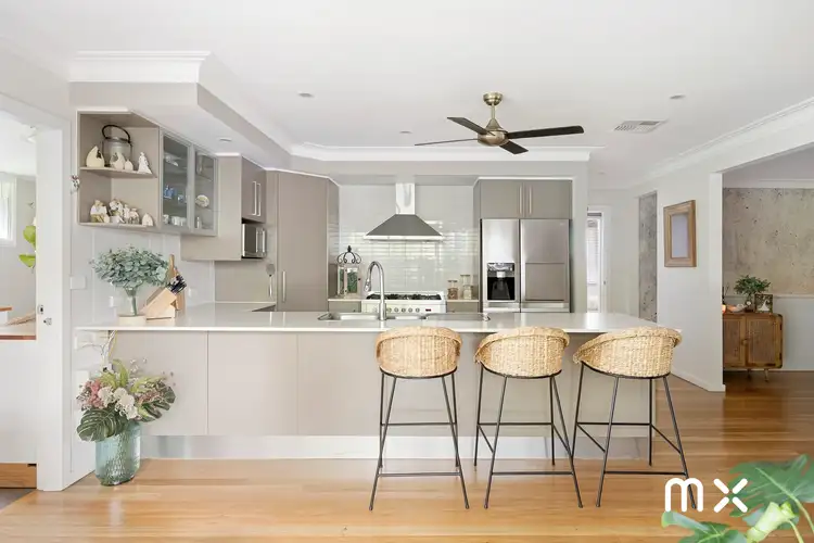 Third view of Homely house listing, 12 Willow Grove, Corrimal NSW 2518