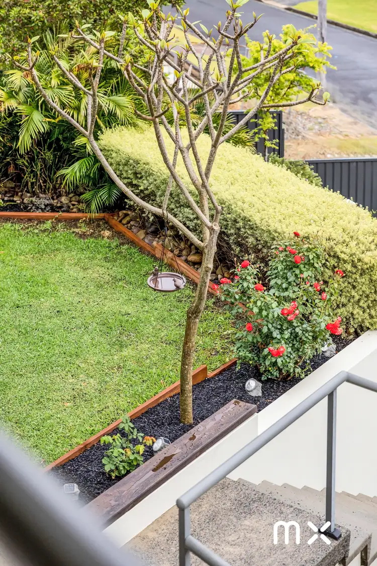 Fifth view of Homely house listing, 12 Willow Grove, Corrimal NSW 2518