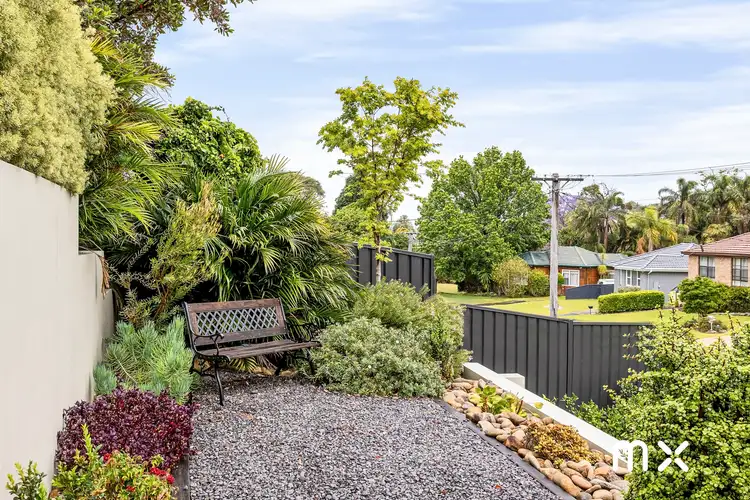 Sixth view of Homely house listing, 12 Willow Grove, Corrimal NSW 2518