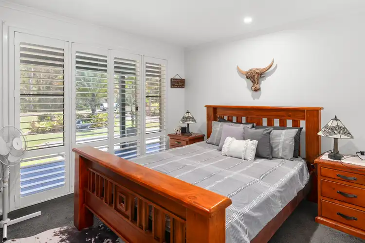 Sixth view of Homely house listing, 4 Topaz Drive, Emerald Beach NSW 2456