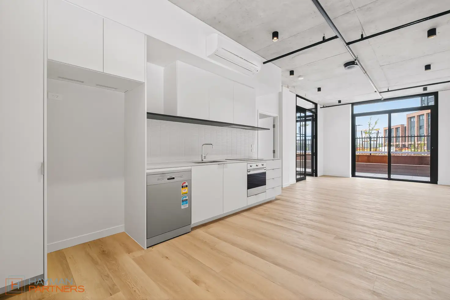 Main view of Homely apartment listing, G27/3 Carden Street, Denman Prospect ACT 2611