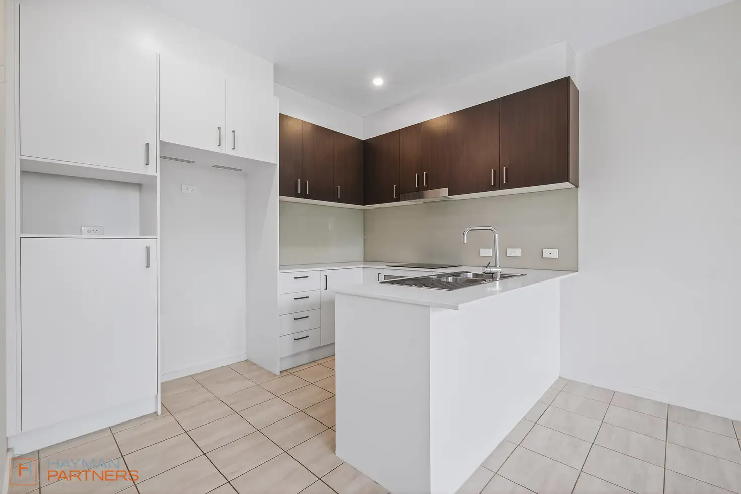 Main view of Homely apartment listing, 34/60 Tishler Street, Wright ACT 2611