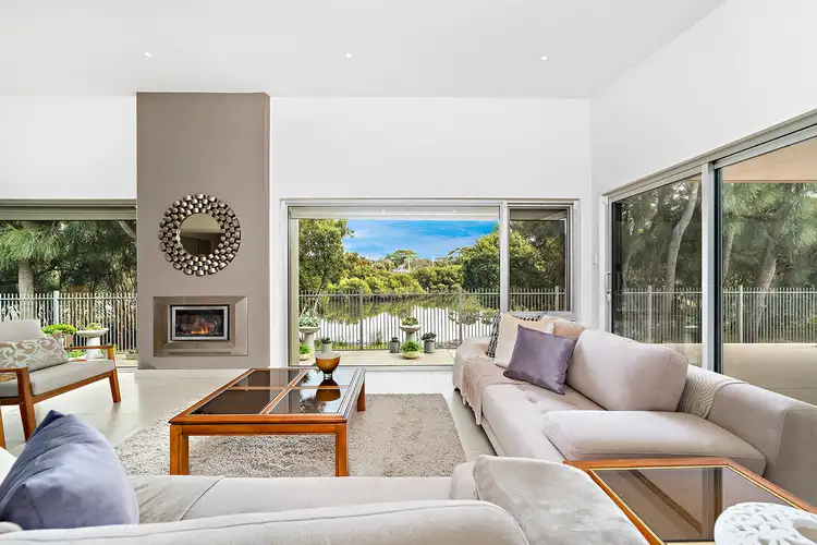 Third view of Homely house listing, 9a Headland Parade, Barrack Point NSW 2528