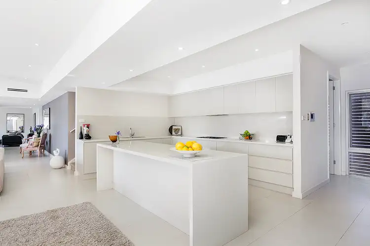 Fourth view of Homely house listing, 9a Headland Parade, Barrack Point NSW 2528