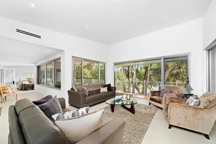 Sixth view of Homely house listing, 9a Headland Parade, Barrack Point NSW 2528