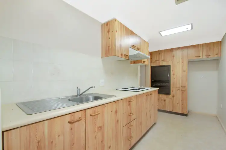 Third view of Homely unit listing, 5/60 Grey Street, Keiraville NSW 2500