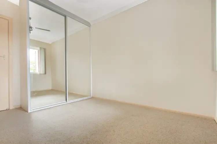 Fourth view of Homely unit listing, 5/60 Grey Street, Keiraville NSW 2500