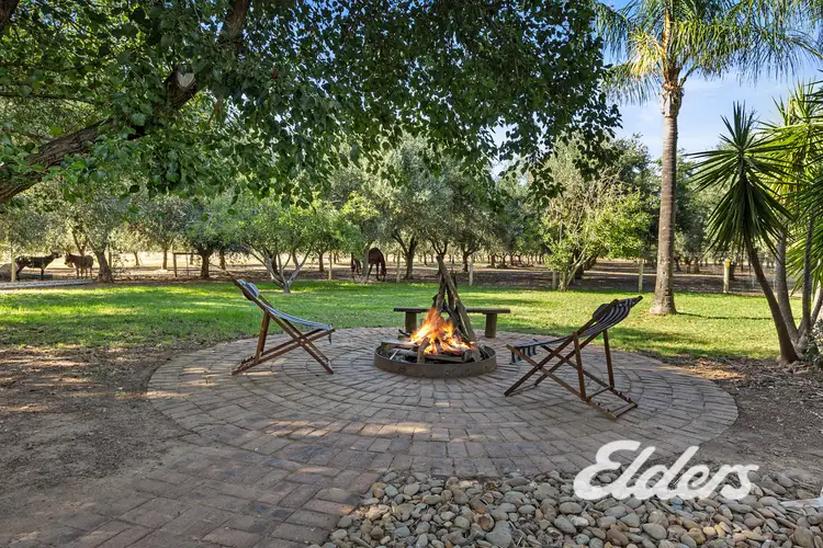 Fifth view of Homely house listing, 15 Pyke Street, Bundalong VIC 3730