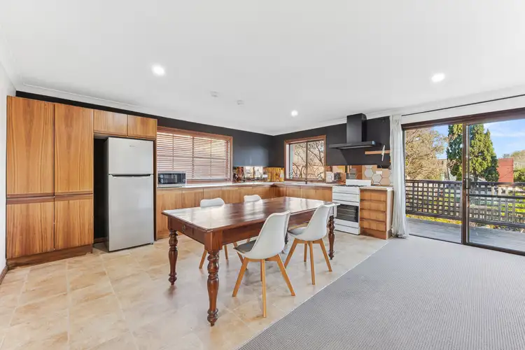 Fourth view of Homely house listing, 2 Barker Street, Kingsford NSW 2032