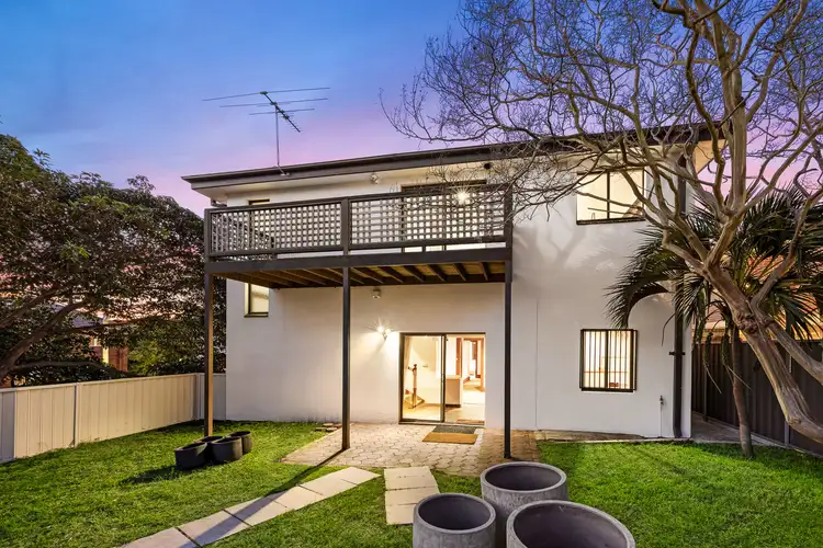 Seventh view of Homely house listing, 2 Barker Street, Kingsford NSW 2032