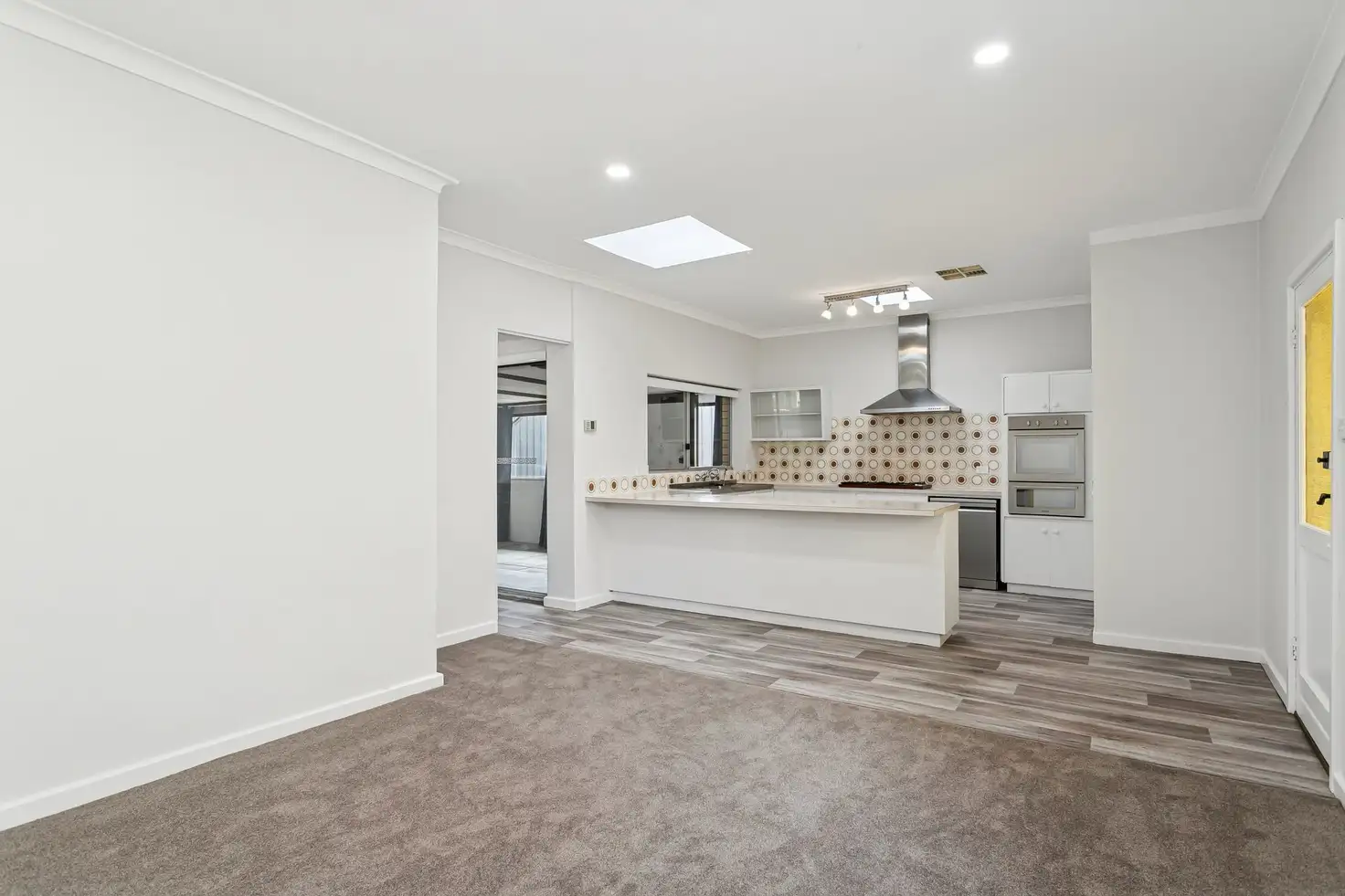 Main view of Homely house listing, 9 Bartlett Crescent, Karrinyup WA 6018